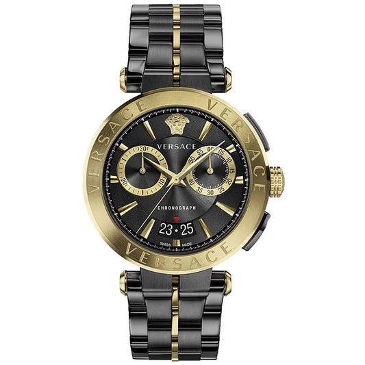 Versace Laikrodis