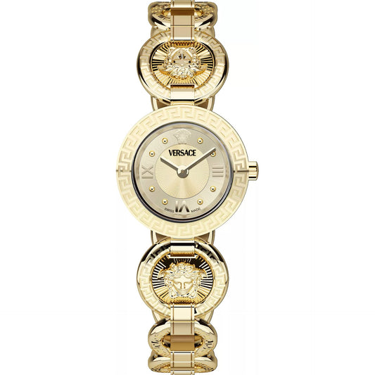 Versace Laikrodis