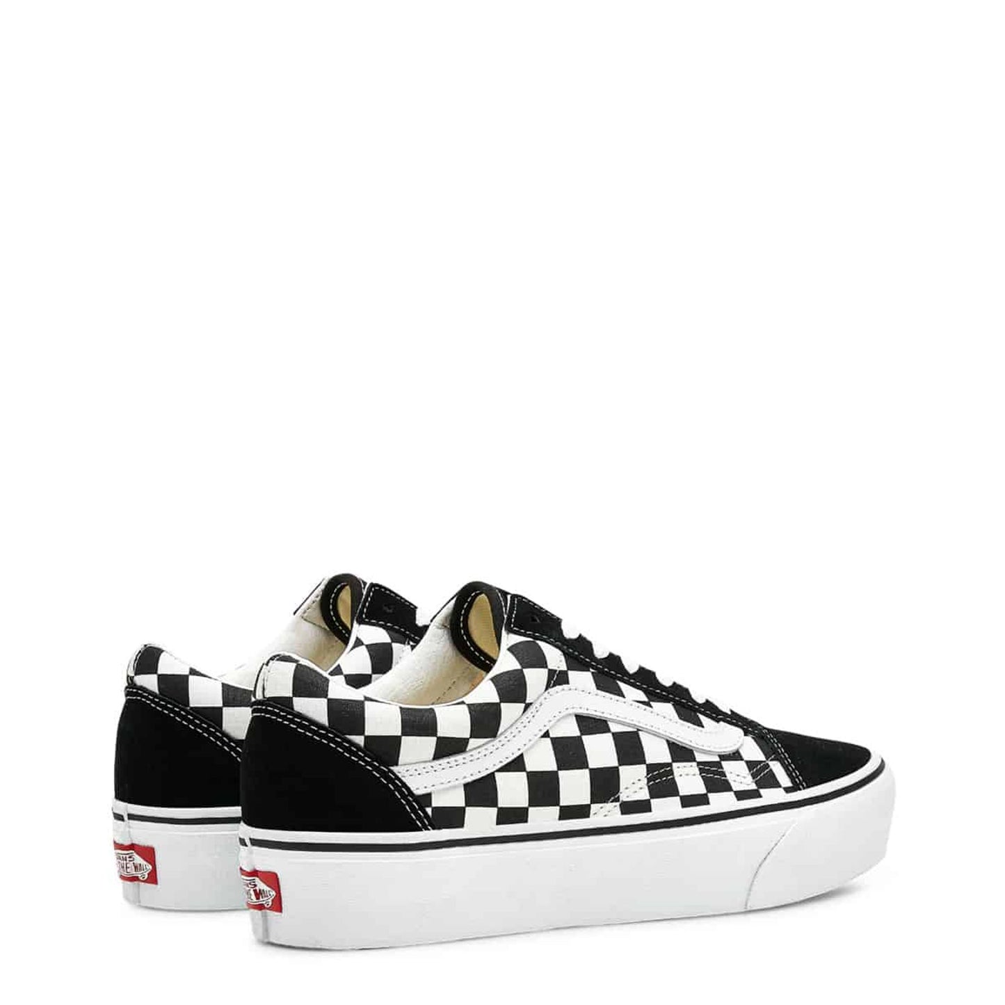 Vans Sportbačiai