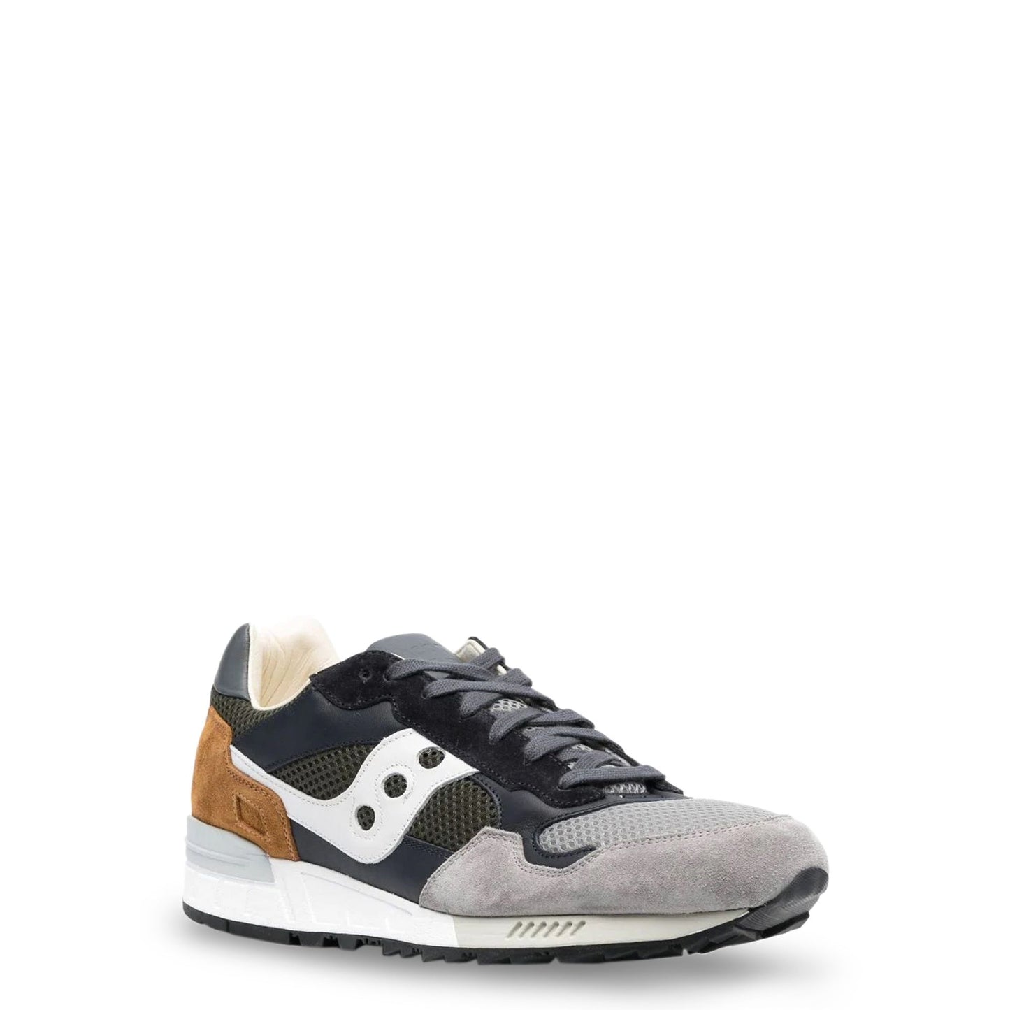 Saucony Sportbačiai