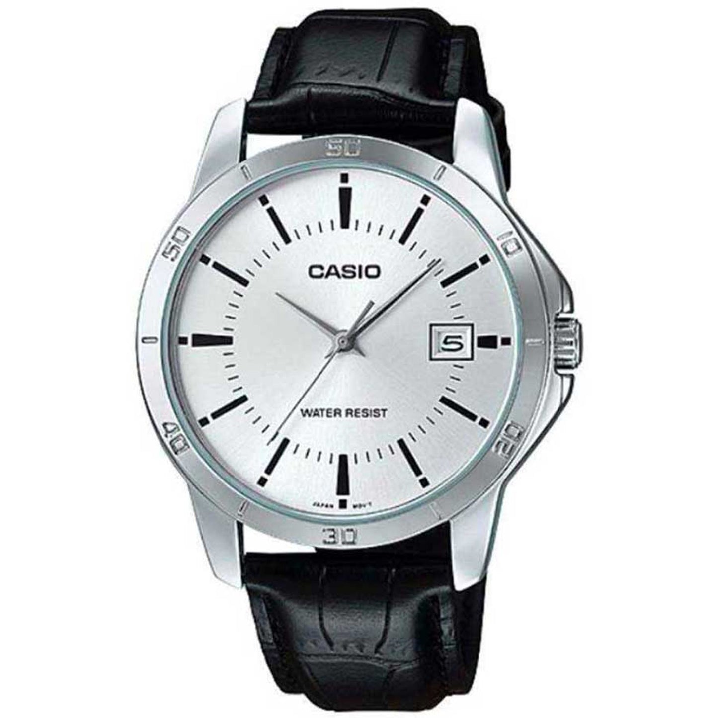 Casio Laikrodis