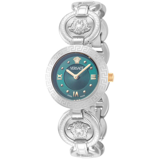 Versace Laikrodis
