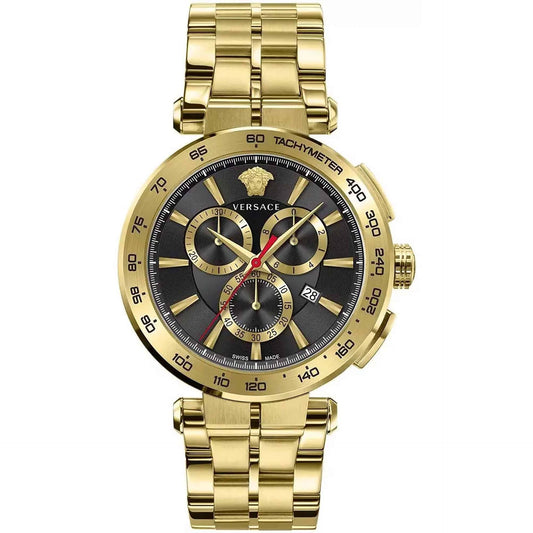 Versace Laikrodis