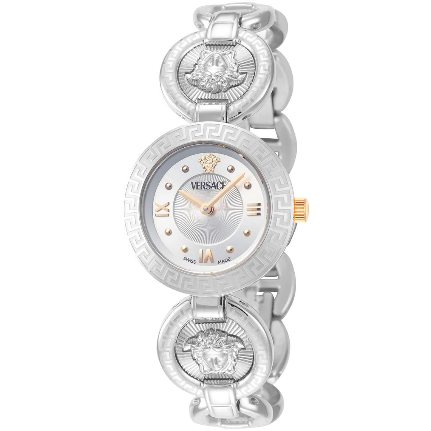 Versace Laikrodis