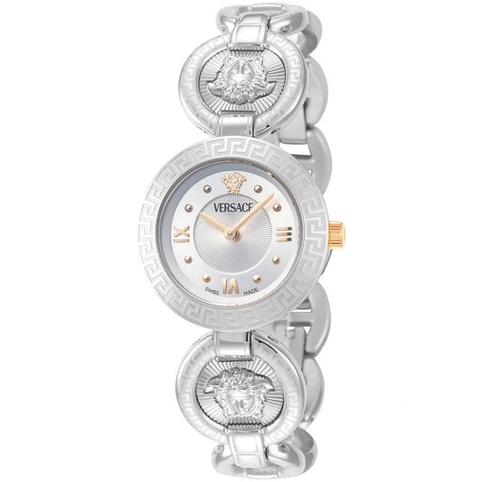 Versace Laikrodis