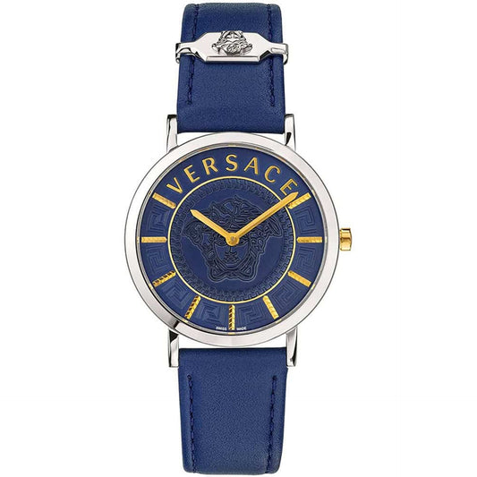 Versace Laikrodis