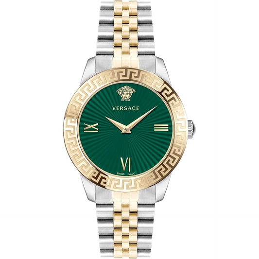 Versace Laikrodis