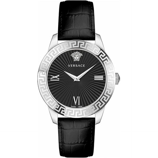 Versace Laikrodis