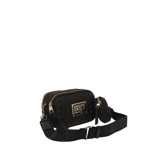 Versace Jeans Rankinė per petį