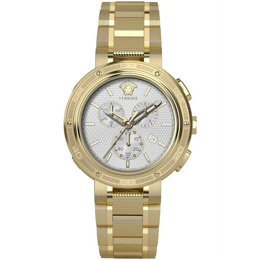 Versace Laikrodis