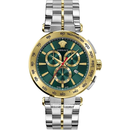 Versace Laikrodis