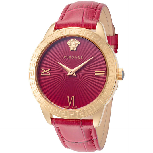 Versace Laikrodis