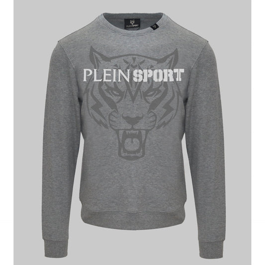 Plein Sport Megztinis