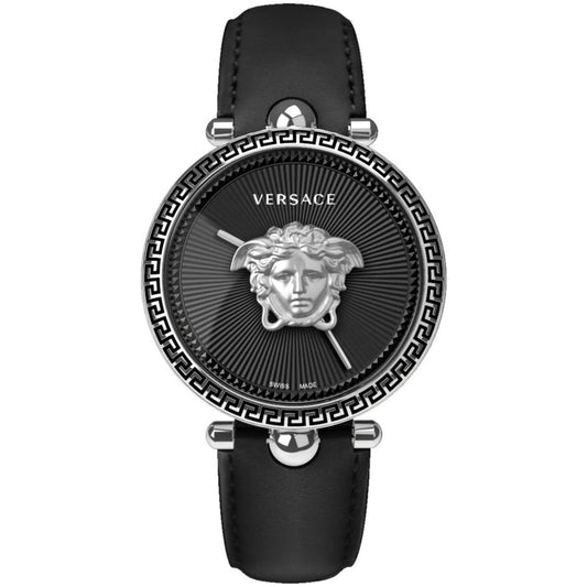 Versace Laikrodis