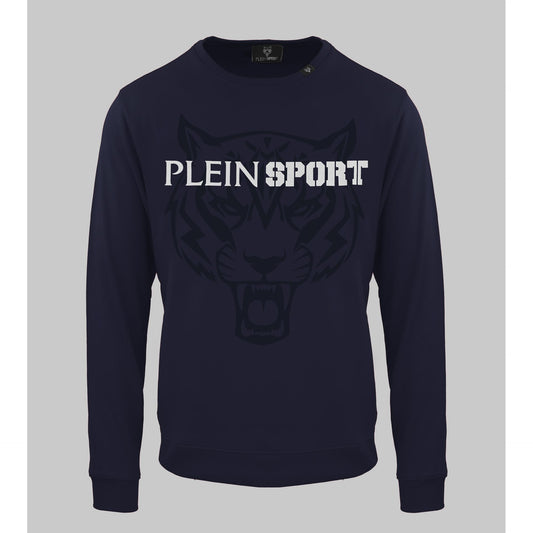 Plein Sport Megztinis