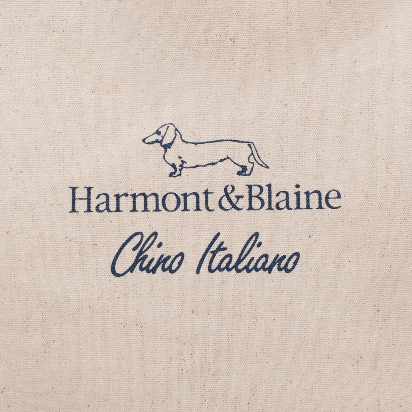 Harmont&Blaine Rankinė