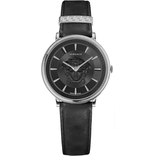 Versace Laikrodis