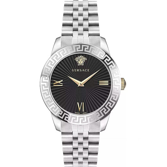 Versace Laikrodis