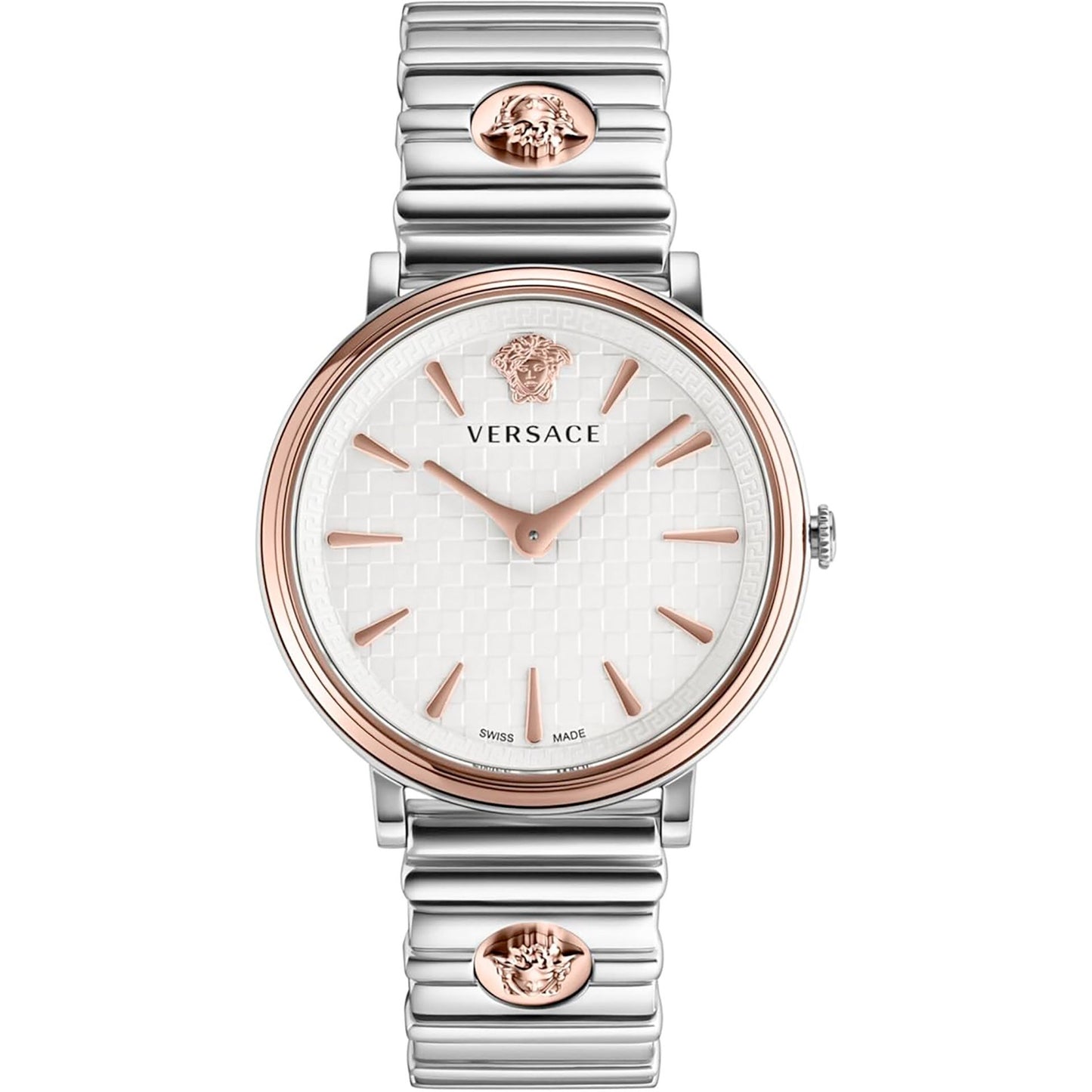 Versace Laikrodis