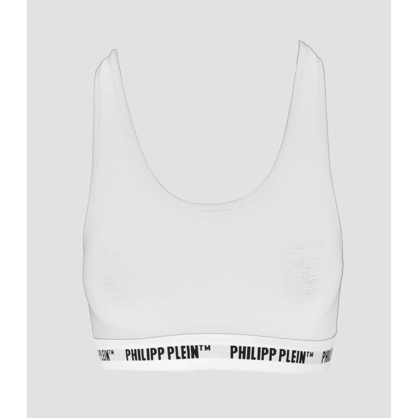 Philipp Plein Liemenėlės