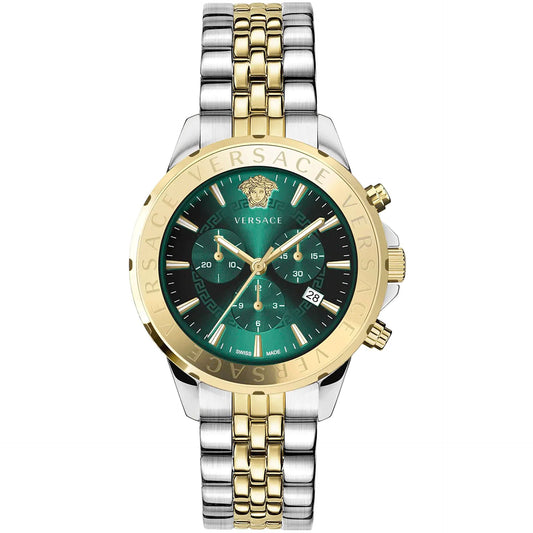 Versace Laikrodis