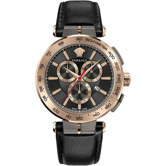 Versace Laikrodis