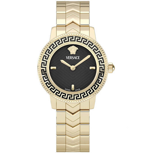 Versace Laikrodis