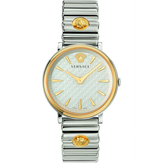 Versace Laikrodis