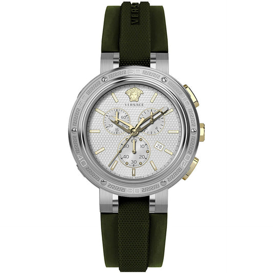 Versace Laikrodis