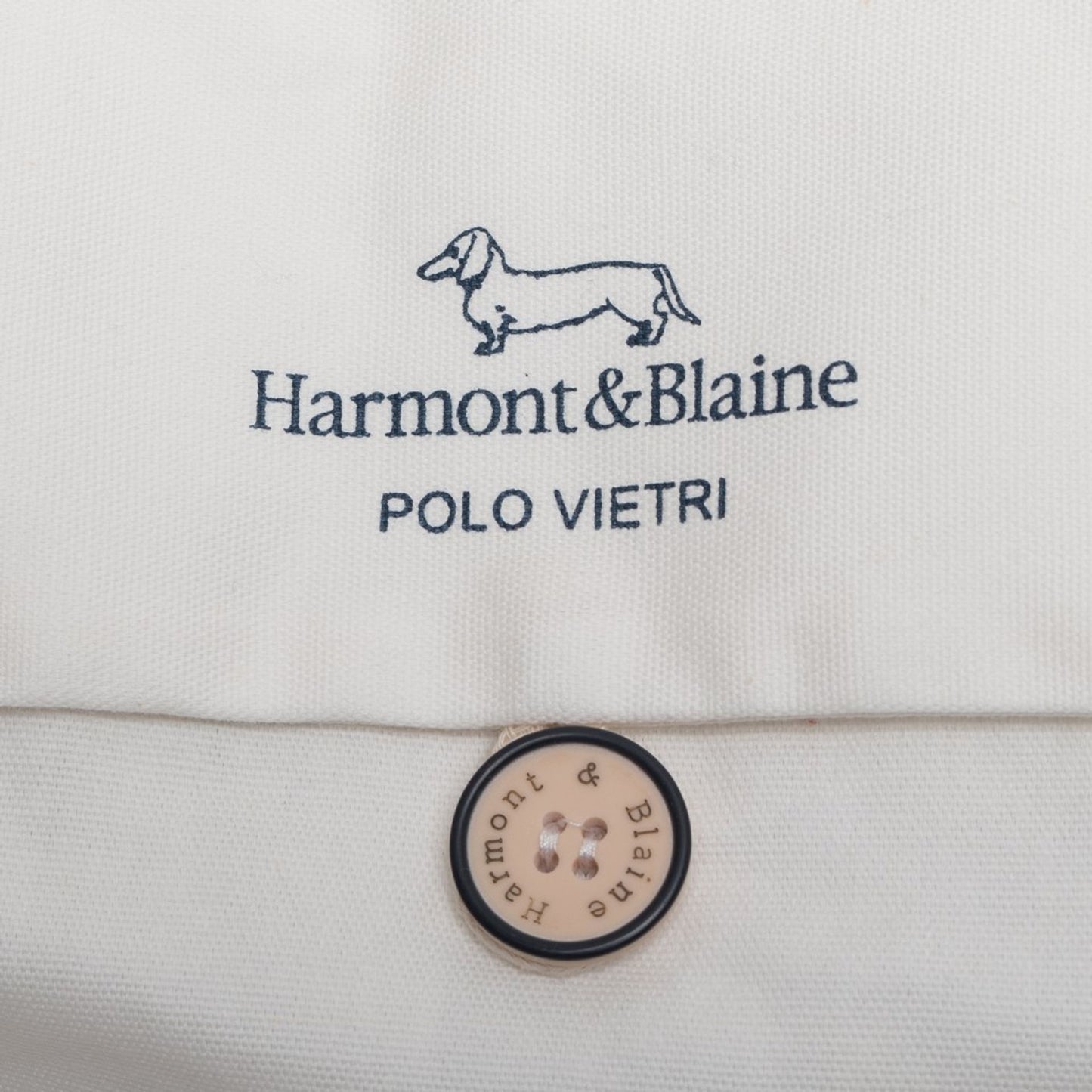 Harmont&Blaine Rankinė