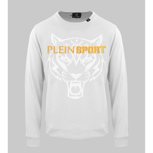 Plein Sport Megztinis