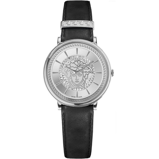 Versace Laikrodis