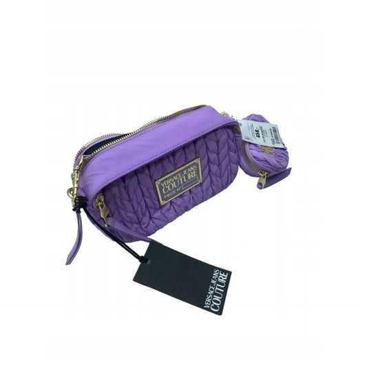 Versace Jeans Rankinė per petį