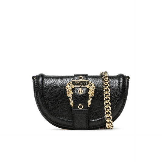 Versace Jeans Rankinė per petį