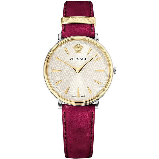 Versace Laikrodis