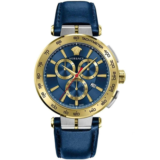 Versace Laikrodis