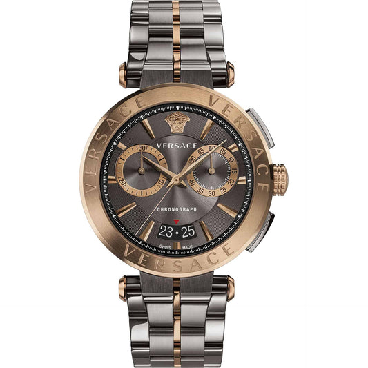 Versace Laikrodis