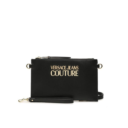 Versace Jeans Rankinė per petį