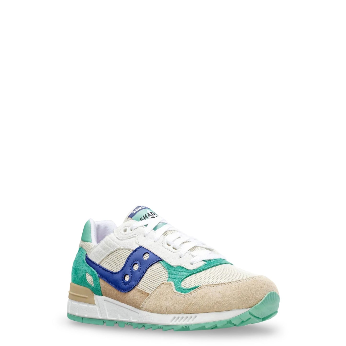 Saucony Sportbačiai