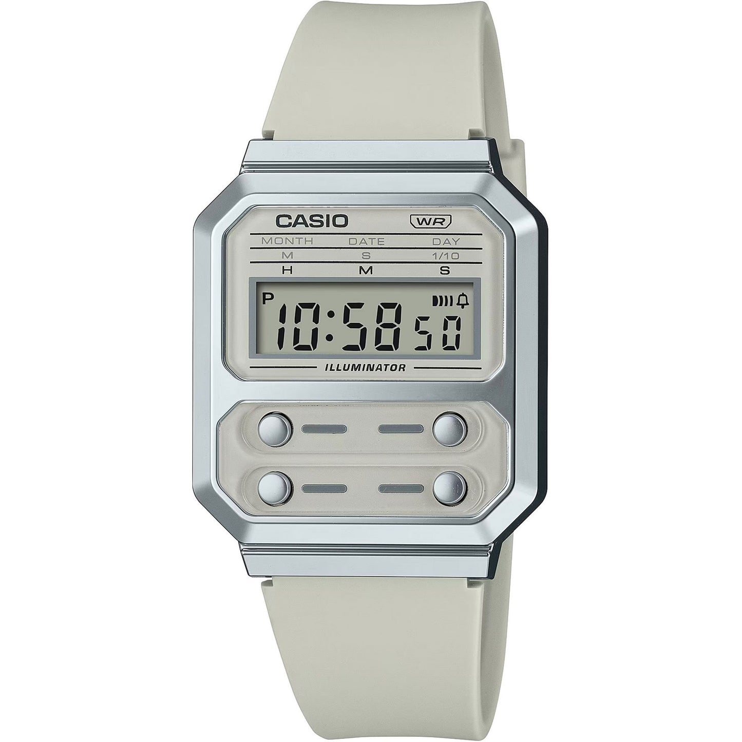 Casio Laikrodis