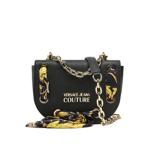 Versace Jeans Rankinė per petį