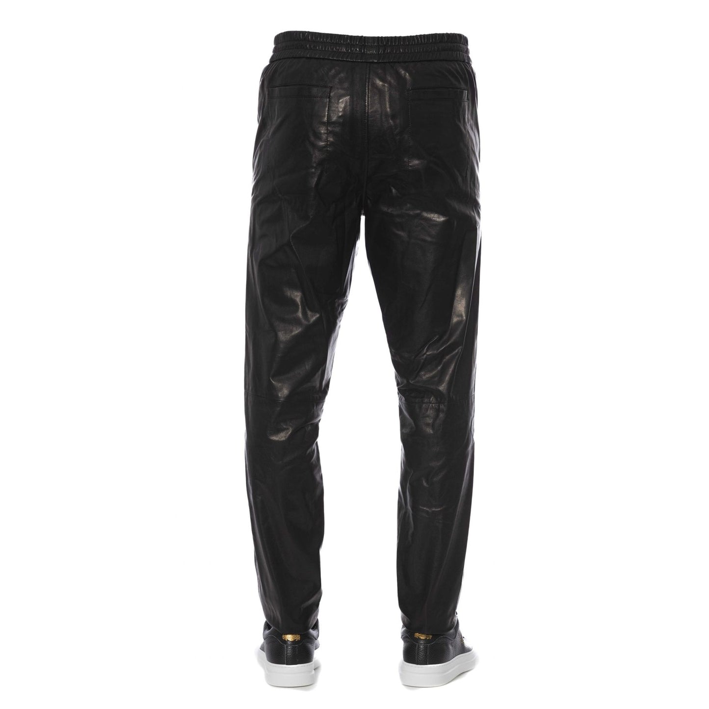 Trussardi Kelnės