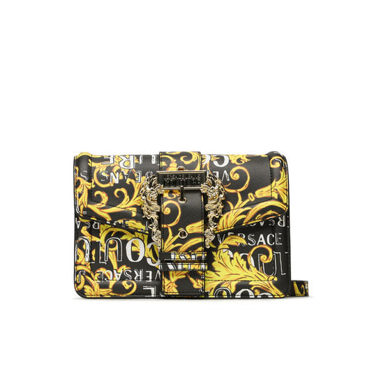 Versace Jeans Rankinė per petį