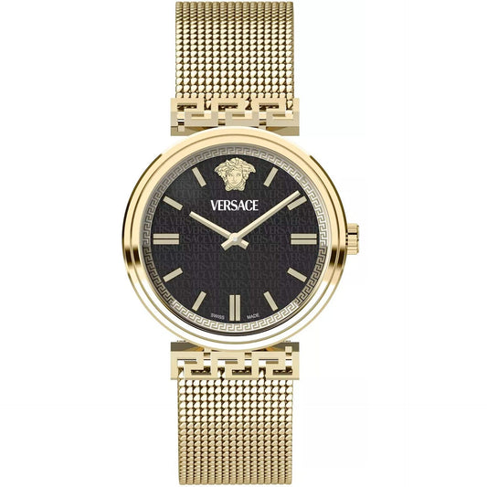 Versace Laikrodis