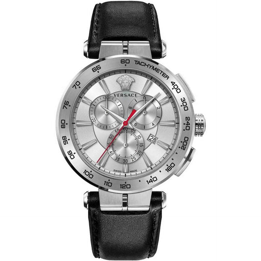 Versace Laikrodis