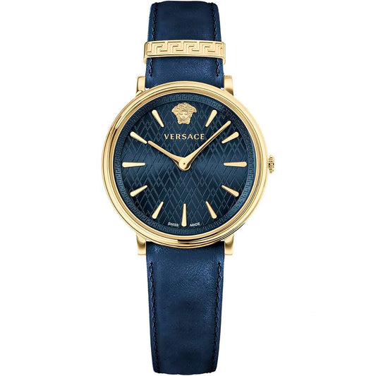 Versace Laikrodis