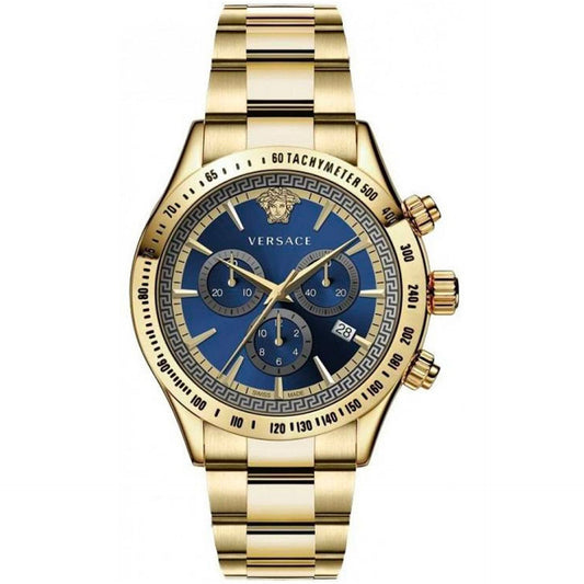 Versace Laikrodis