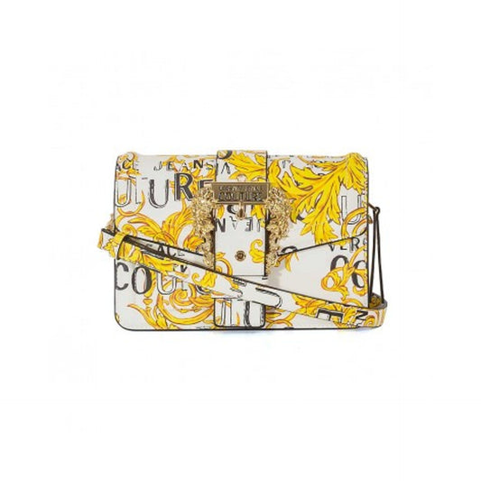 Versace Jeans Rankinė per petį