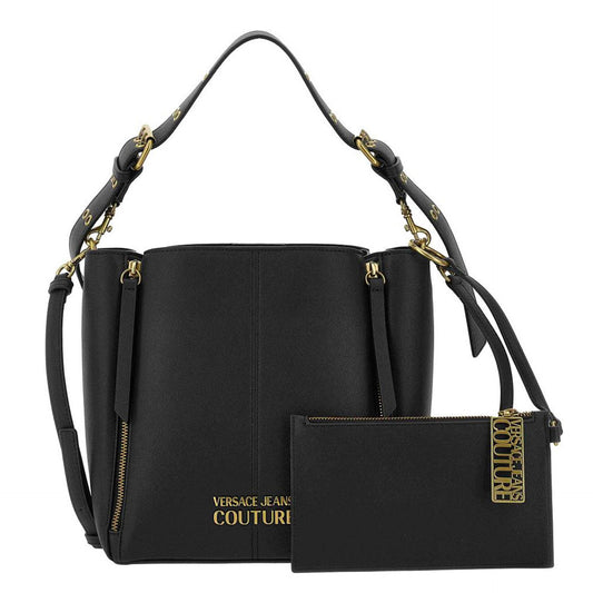 Versace Jeans Rankinė per petį