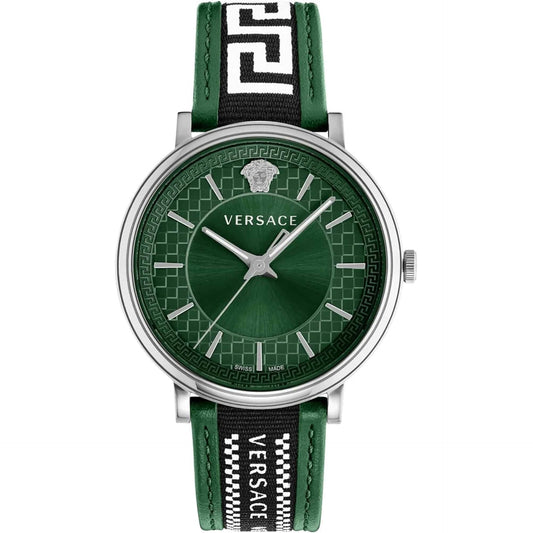 Versace Laikrodis